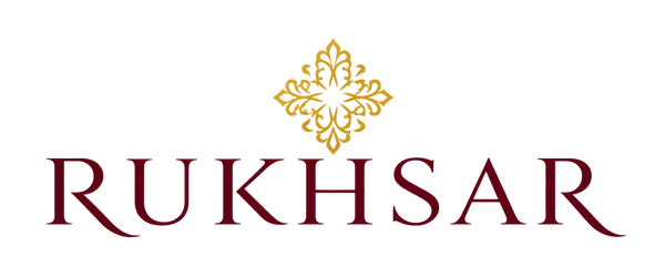 Rukhsar